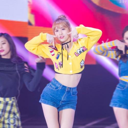 สมาชิกหมายเลข 5667479