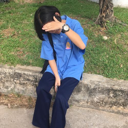 สมาชิกหมายเลข 5667674