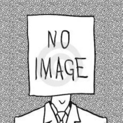 สมาชิกหมายเลข 5667949