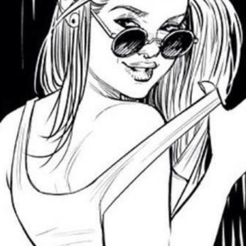 ลูกกวาดขม