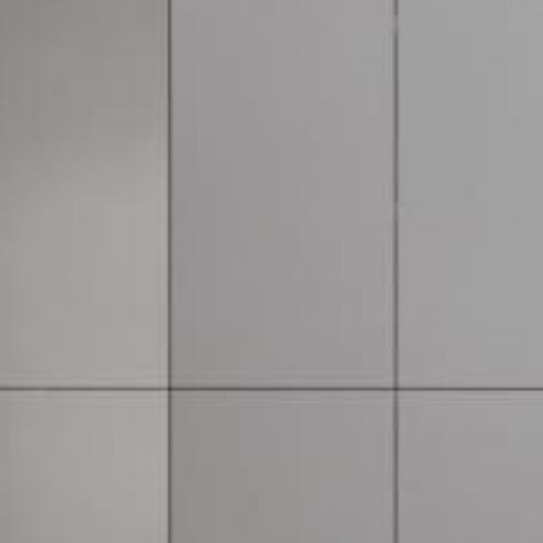 สมาชิกหมายเลข 2982696