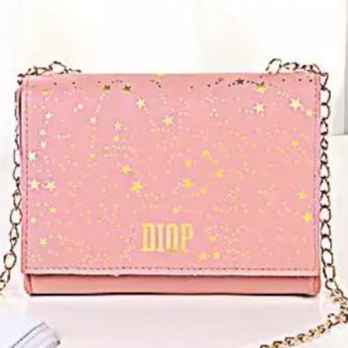 สมาชิกหมายเลข 3777640