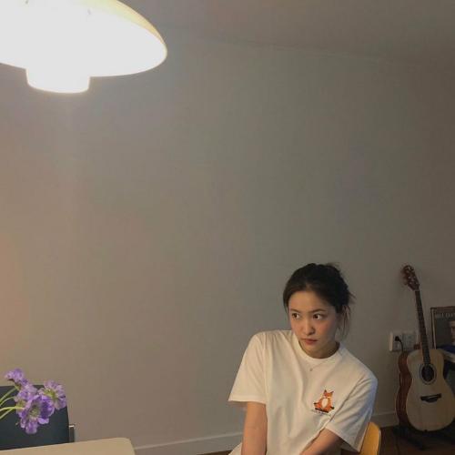 สมาชิกหมายเลข 5971955