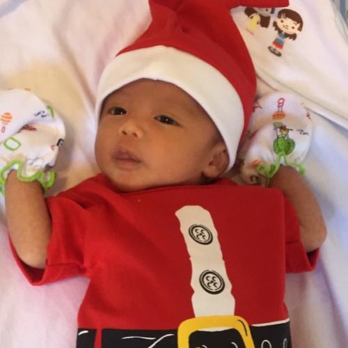 สมาชิกหมายเลข 6243992