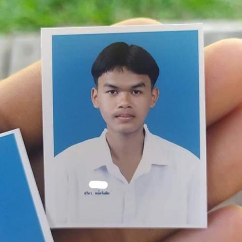 สมาชิกหมายเลข 6244806