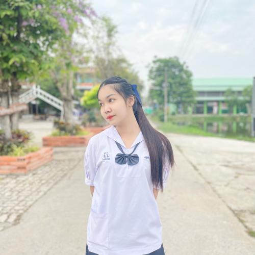 สมาชิกหมายเลข 5085223