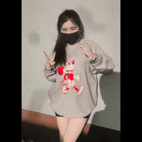 สมาชิกหมายเลข 5147624