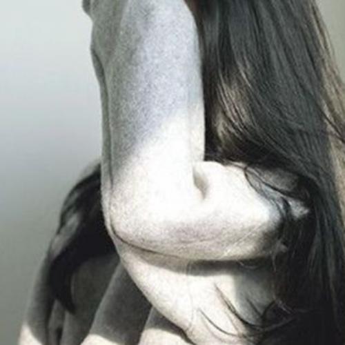 สมาชิกหมายเลข 6896751