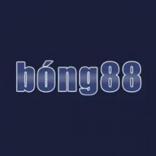 สมาชิกหมายเลข 6898881