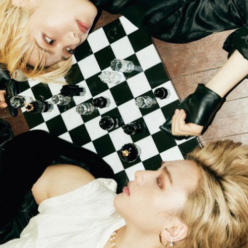 สมาชิกหมายเลข 1927250