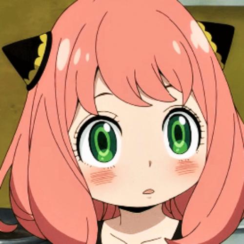 สมาชิกหมายเลข 4422577