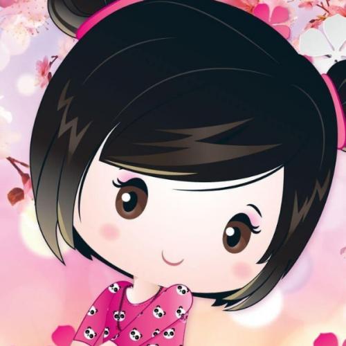 สมาชิกหมายเลข 7660835