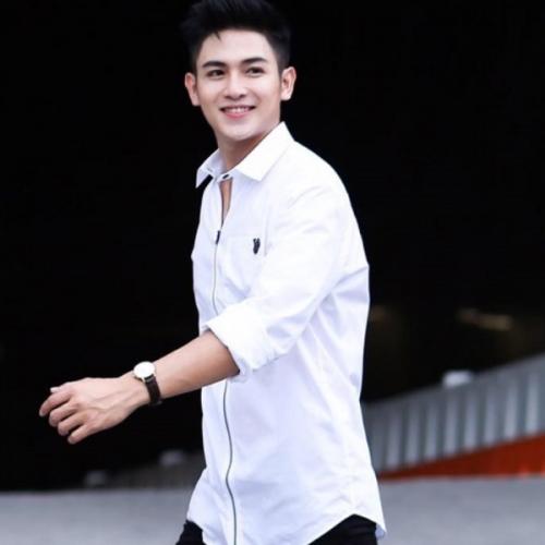 สมาชิกหมายเลข 7661439