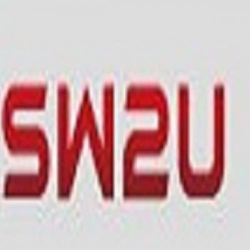 สมาชิกหมายเลข 7661535