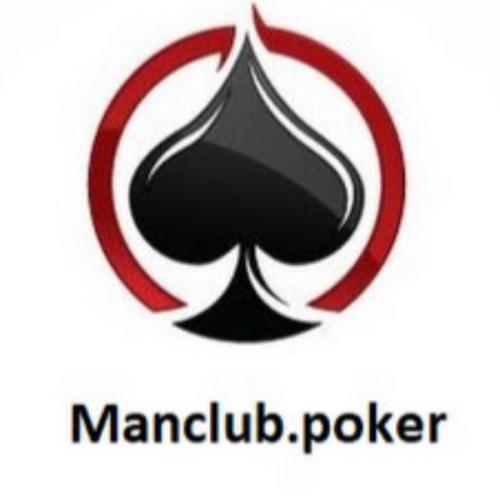 สมาชิกหมายเลข 7661563