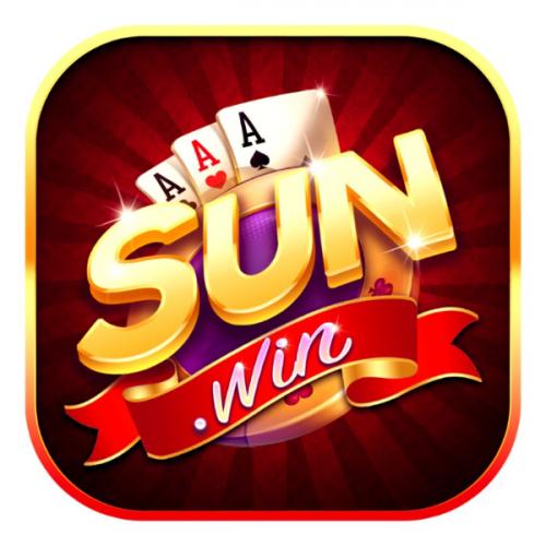 สมาชิกหมายเลข 7661619