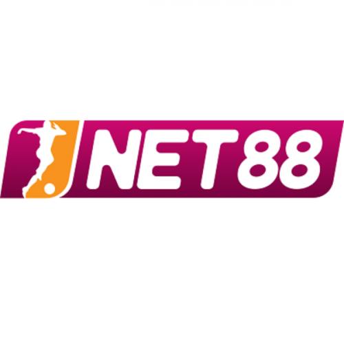 สมาชิกหมายเลข 7661722