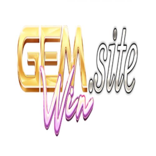 สมาชิกหมายเลข 7661752