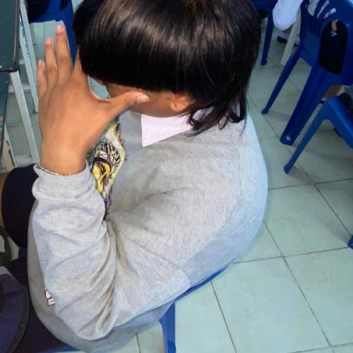 สมาชิกหมายเลข 7661806