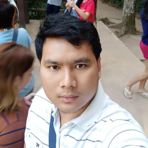 สมาชิกหมายเลข 1724381