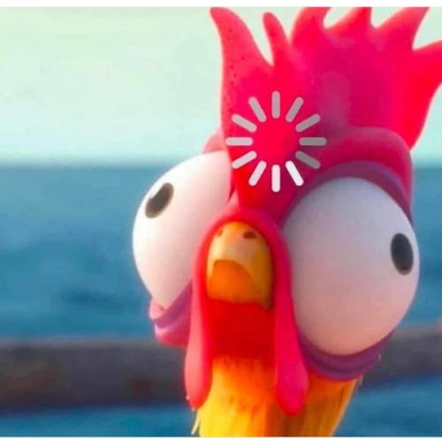 สมาชิกหมายเลข 5397326