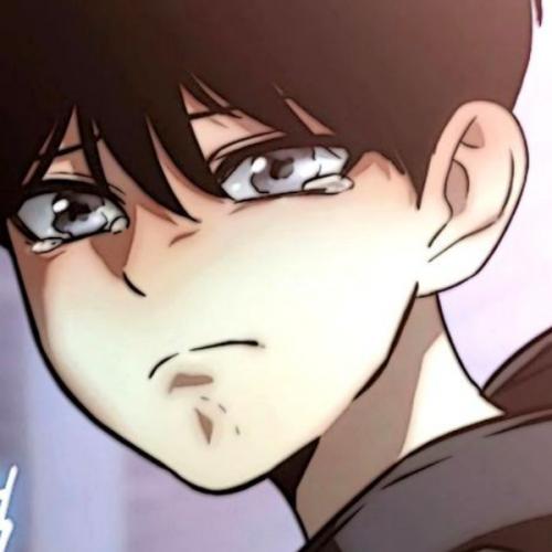 สมาชิกหมายเลข 6747554