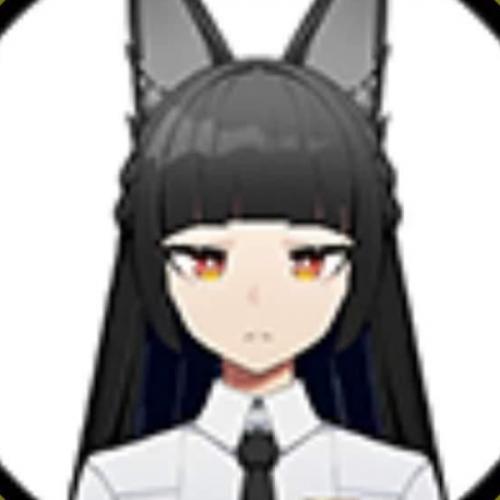 สมาชิกหมายเลข 8237221