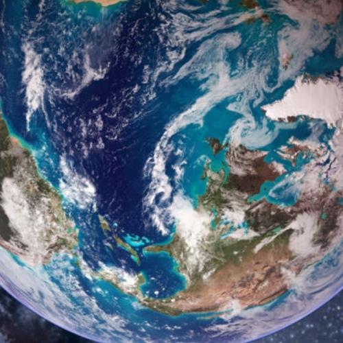 สมาชิกหมายเลข 8479705