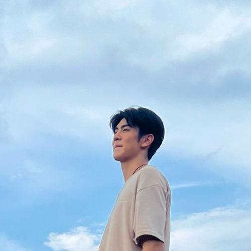 สมาชิกหมายเลข 8553973