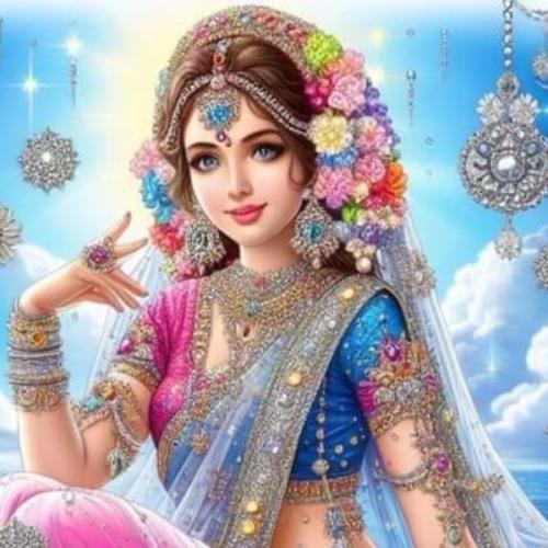 สมาชิกหมายเลข 8607402