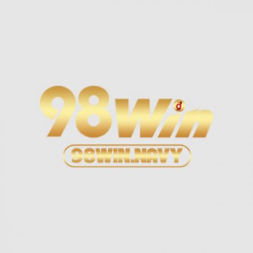 สมาชิกหมายเลข 8607496