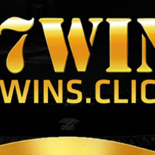 สมาชิกหมายเลข 8607707