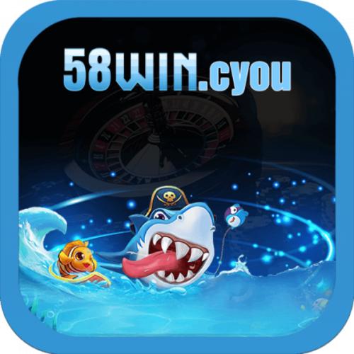 สมาชิกหมายเลข 8608079