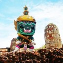 สมาชิกหมายเลข 1856017