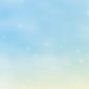 สมาชิกหมายเลข 2874870