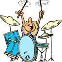 สมาชิกหมายเลข 3388435