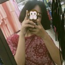 สมาชิกหมายเลข 4059674