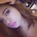 สมาชิกหมายเลข 4066828