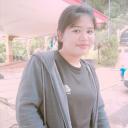 สมาชิกหมายเลข 4067935