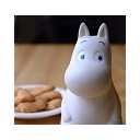 สมาชิกหมายเลข 4068112