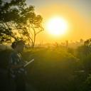 สมาชิกหมายเลข 4068360