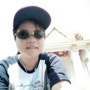 Anpunk