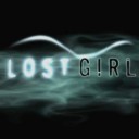 สมาชิกหมายเลข 863533