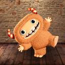 สมาชิกหมายเลข 898662