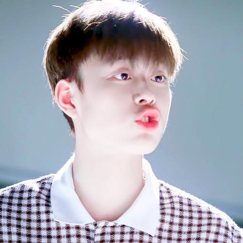 สมาชิกหมายเลข 3669912