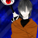 สมาชิกหมายเลข 4177084