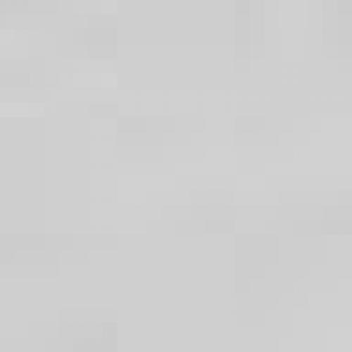 สมาชิกหมายเลข 4514339