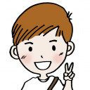 สมาชิกหมายเลข 1273902