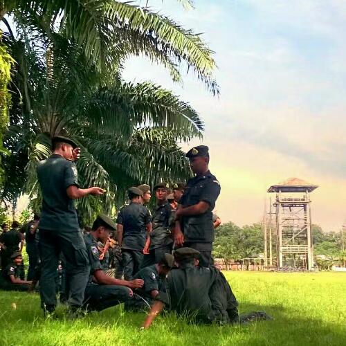 สมาชิกหมายเลข 2832305