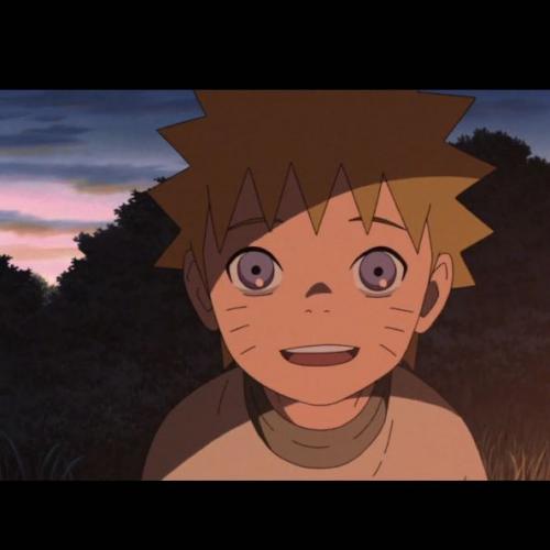 สมาชิกหมายเลข 4850941